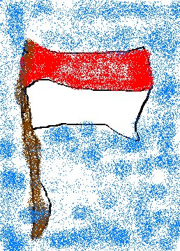 [flag.bmp]