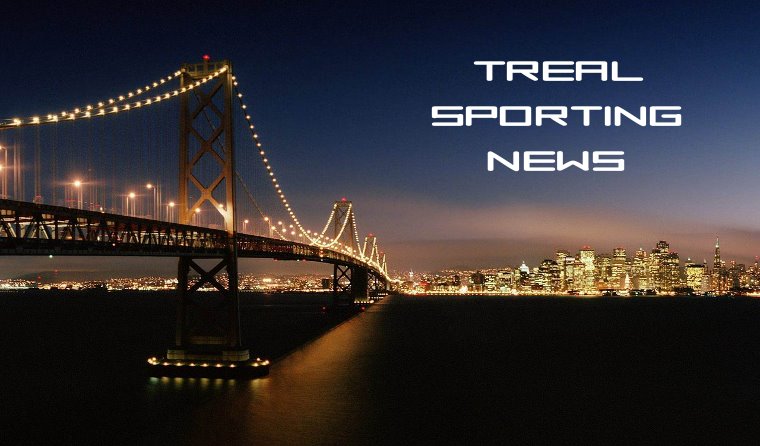 Treal Sporting News