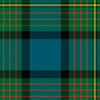 My Tartan