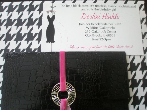 [Lbd+invite.jpg]