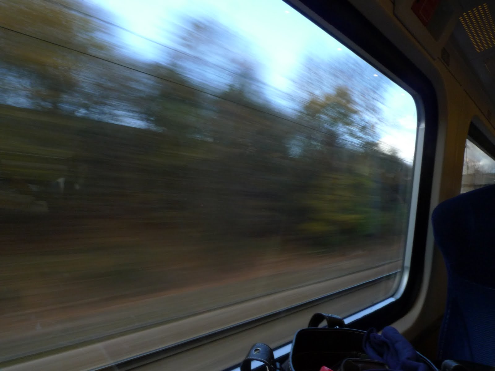 [P1010150.JPG]