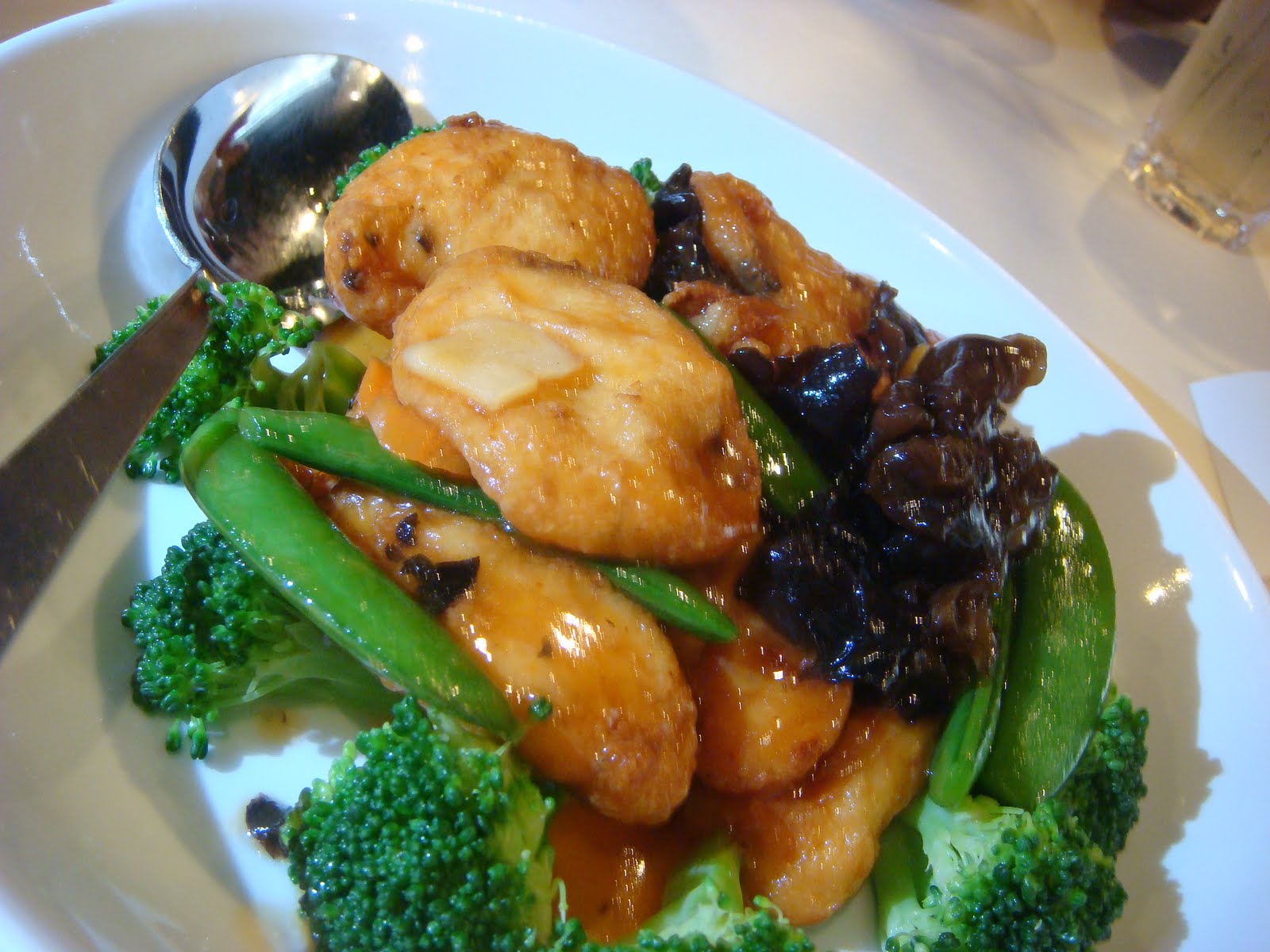 [DSC01617.JPG]