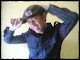 Foto saya