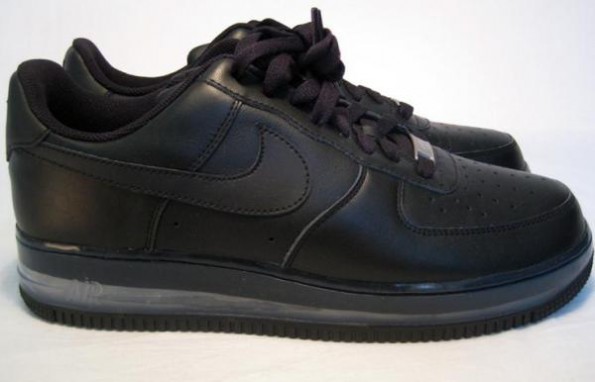nike air max af1 nike air max af1
