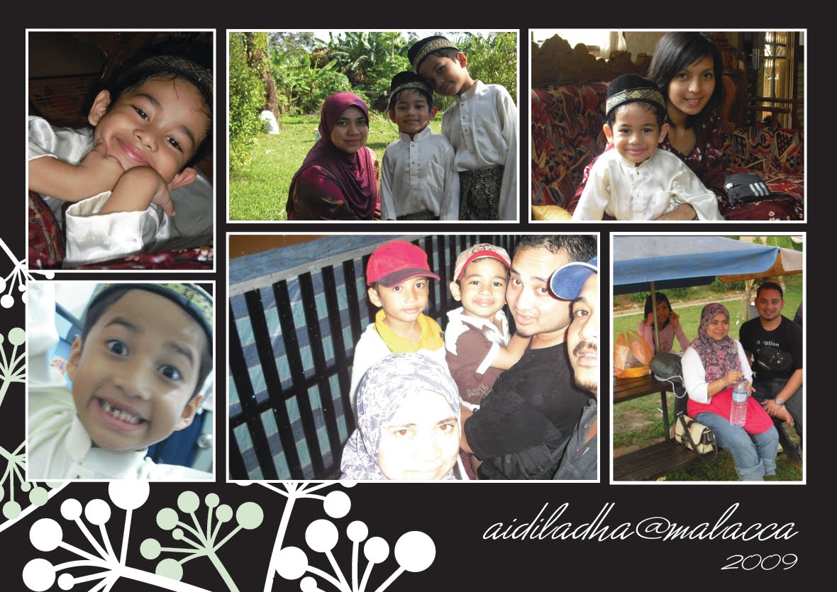 http://3.bp.blogspot.com/_Y66dB0yBKVY/TIb9J-ML0XI/AAAAAAAAA3k/ymS9vlv5_lM/s1600/adha.jpg