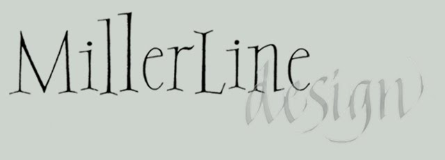 MillerLine