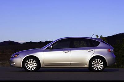 2009-Subaru-Impreza-08810061990006.jpg