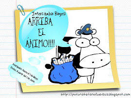 Inter arriba el animo