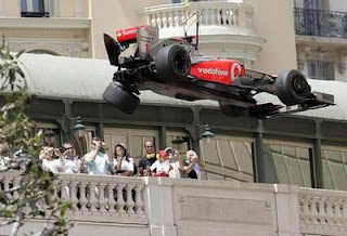 2009%20Monaco%20Grand%20Prix_Lewis%20Hamilton%20Crash.jpg