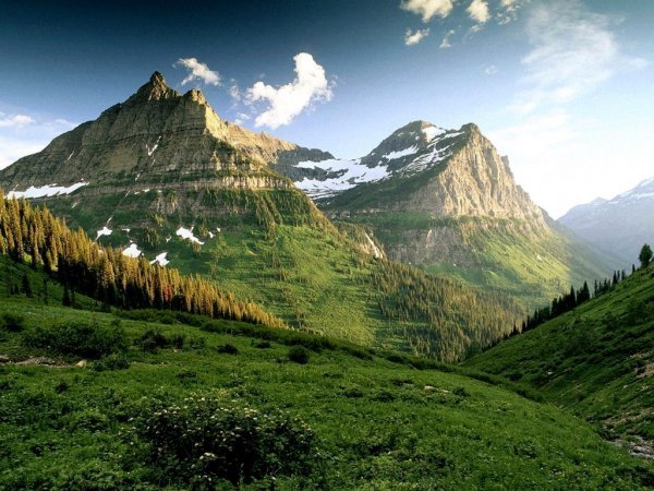 [Mountain.bmp]