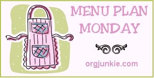 [Monday+Menu+Plan.jpg]