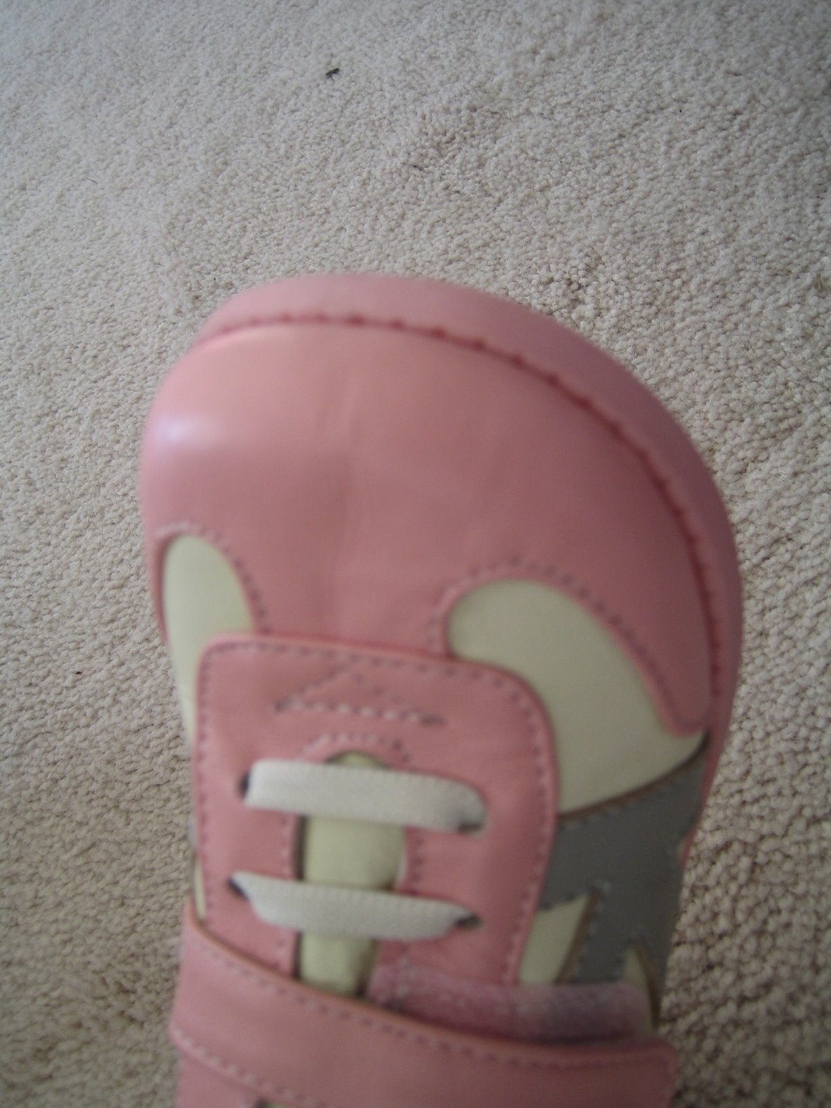 [Shoes+004.jpg]