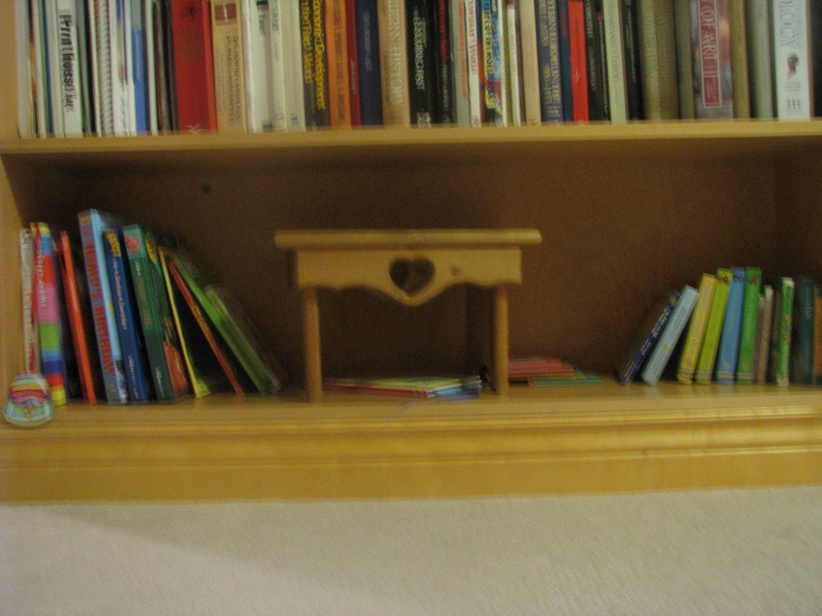 [Library+003.jpg]