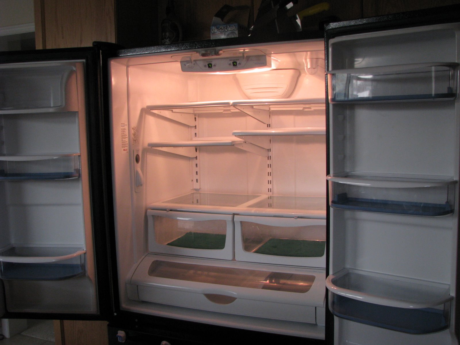 [IMG_3028[1]]