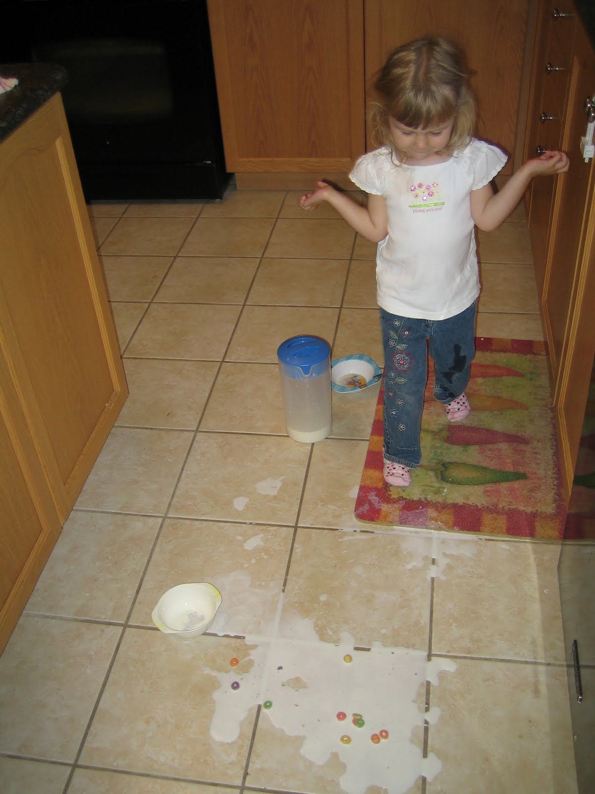 [IMG_3442[1]]