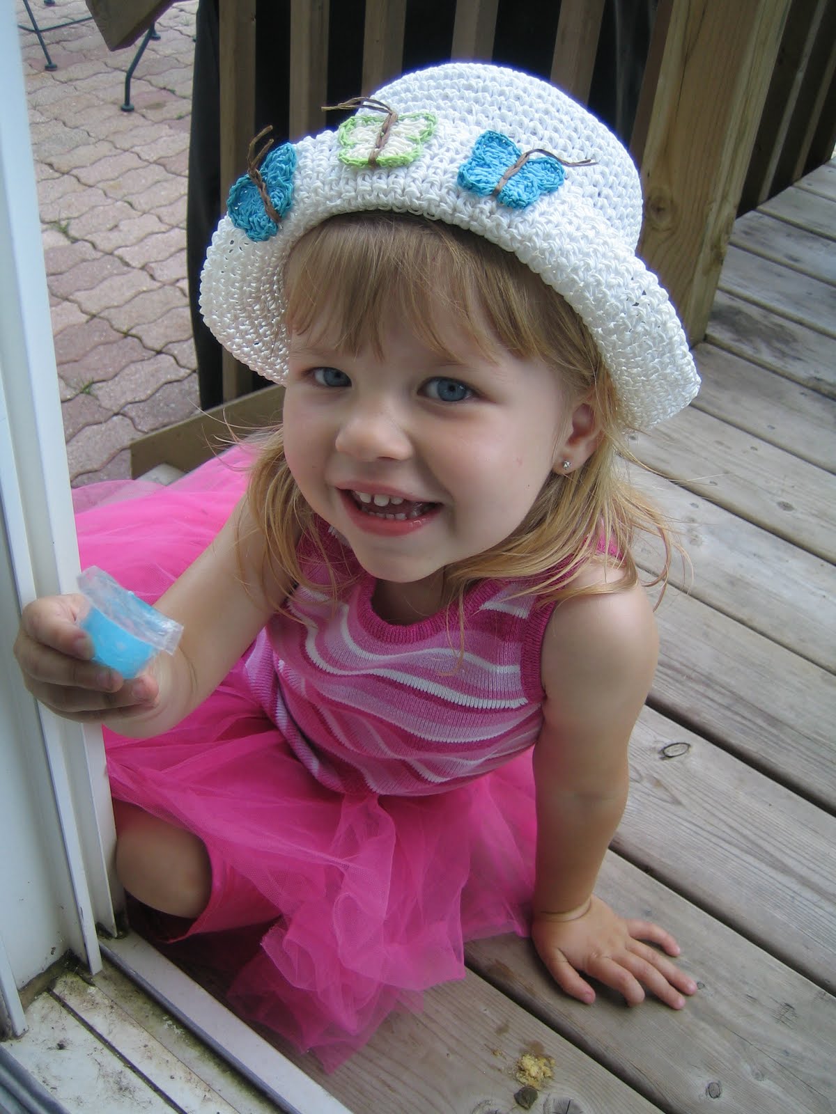 [IMG_3405[1]]