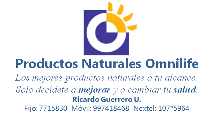 recetas para bajar de peso rapido gratis recetas para bajar de peso rapido gratis