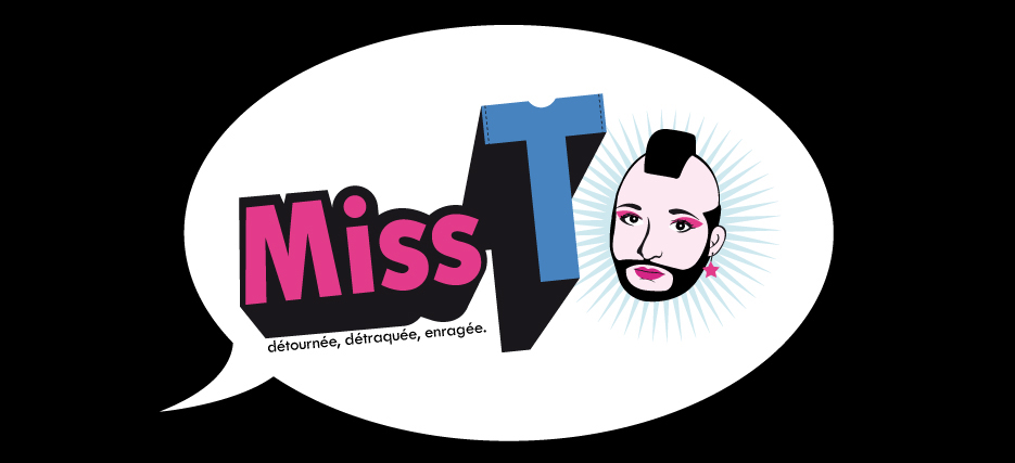 Miss T