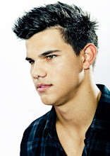 Jacob Black