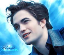 Edward Cullen