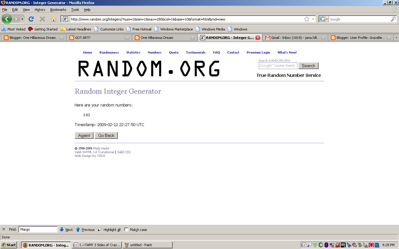 [random2.bmp]
