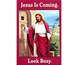 [Lookbusy.gif]