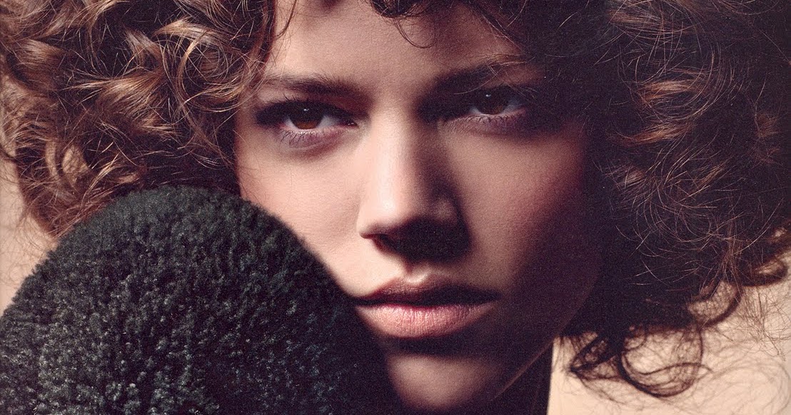 Freja Beha Img W Wordpress.com is tracked by us since april, 2011. freja beha blogger