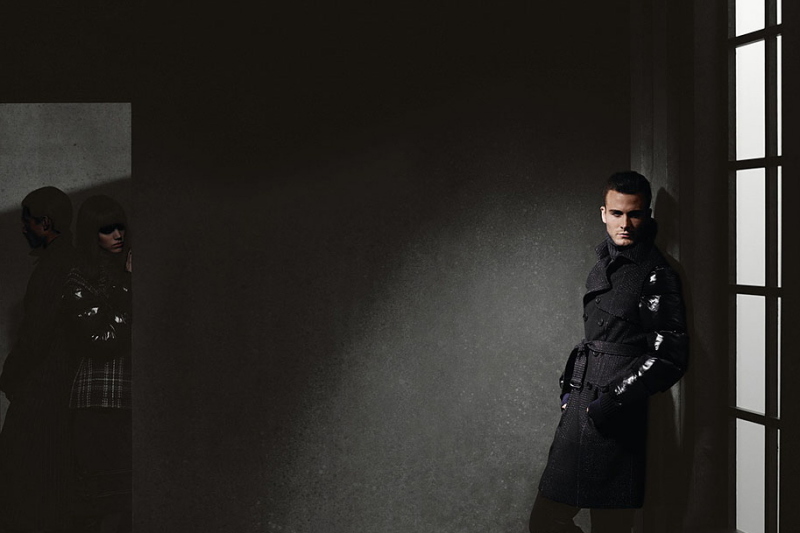 [Ad+-+Chanel+FW07+10.jpg]