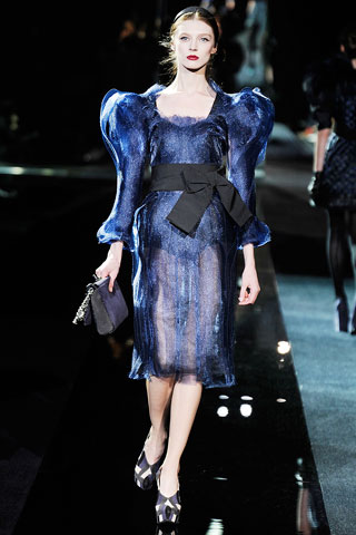[Dolce+&+Gabbana.jpg]