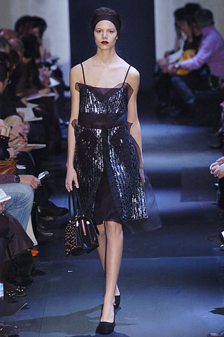 [Prada+2.jpg]