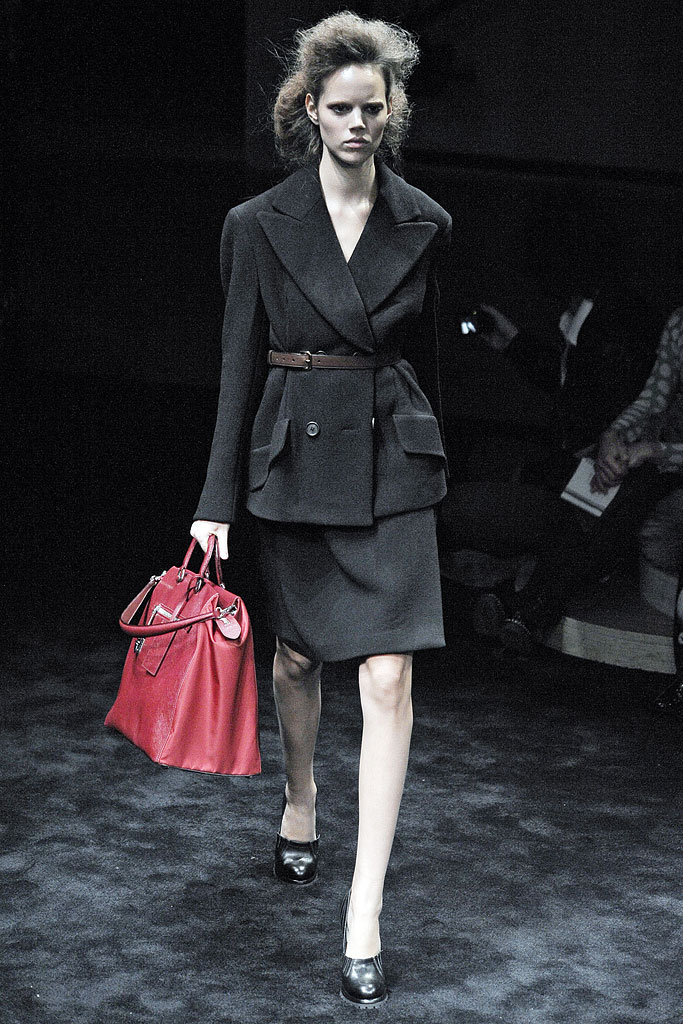 [Prada+4.jpg]