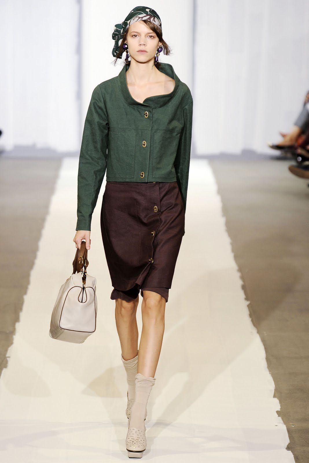 [Marni+2+SS10.jpg]