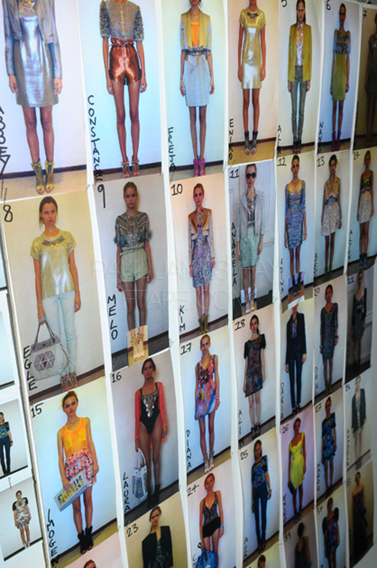 [Model+Board+-+Matthew+Willliamson+SS10+via+ftape.jpg]