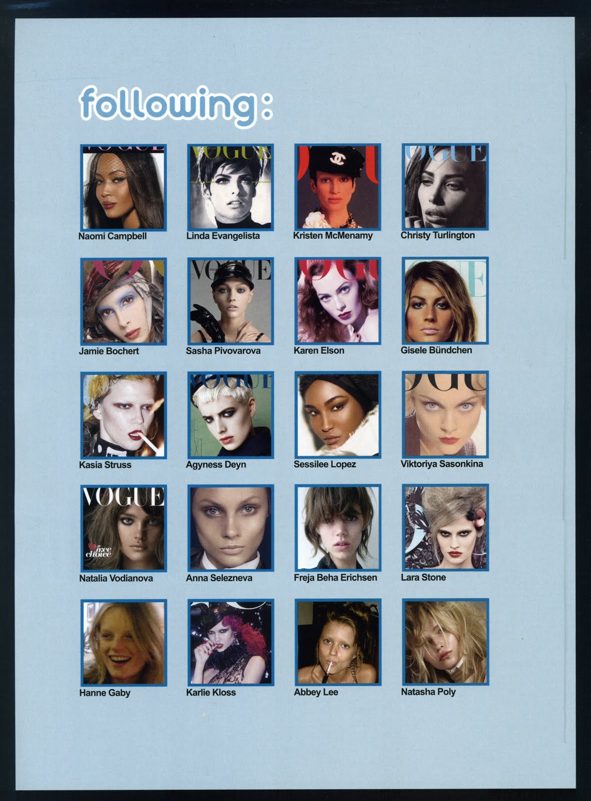 [Vogue+Italia+Dec09+via+nextmodelsblog.blogspot.jpg]