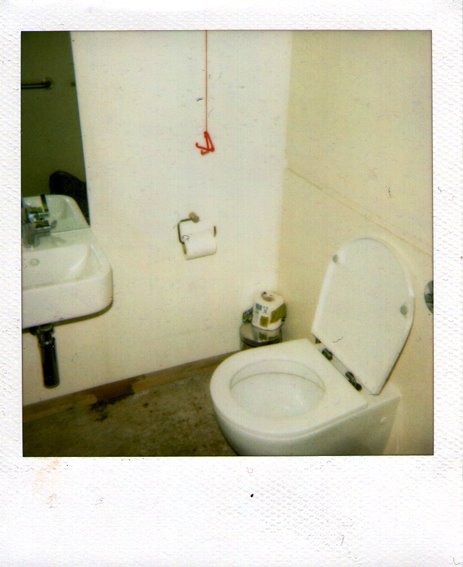 [0013.jpg]