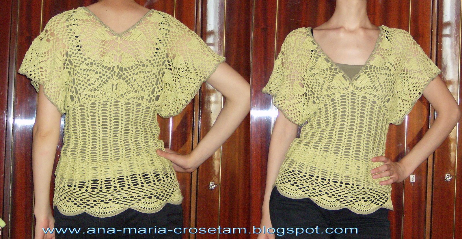 [bluzaVerde+004a.jpg]