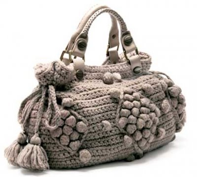 [dublin-24-hour.jpg]