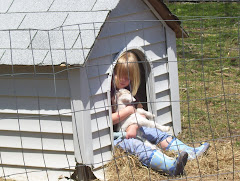 One room schoolhouse