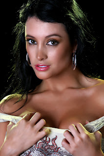 Fotos de Chicas Yesica Narvaez, fotos
