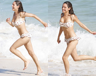 mujeres argentinas chicas mexicanas mujeres bellasKelly Brook en bikini