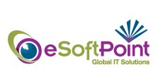 eSoftPoint