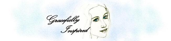 Gracefully Inspired