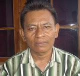 Bambang Suryoadi