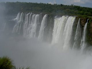 [manu+iguazu+127.jpg]