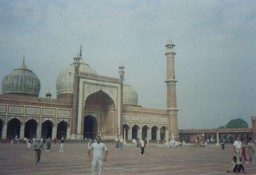 [Mezquita+Nueva+Delhi.jpg]