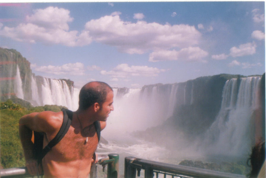 [iguazu+2.jpg]
