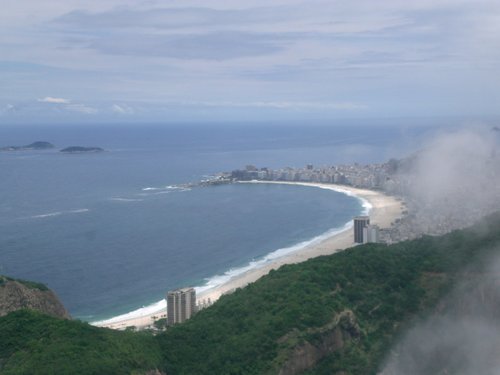 Rio_Janeiro