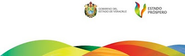 Gobierno del Estado de Veracruz