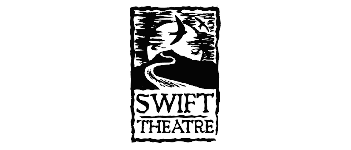 Swift Theatre