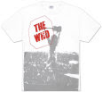 The Who - Live (S) - RM 80